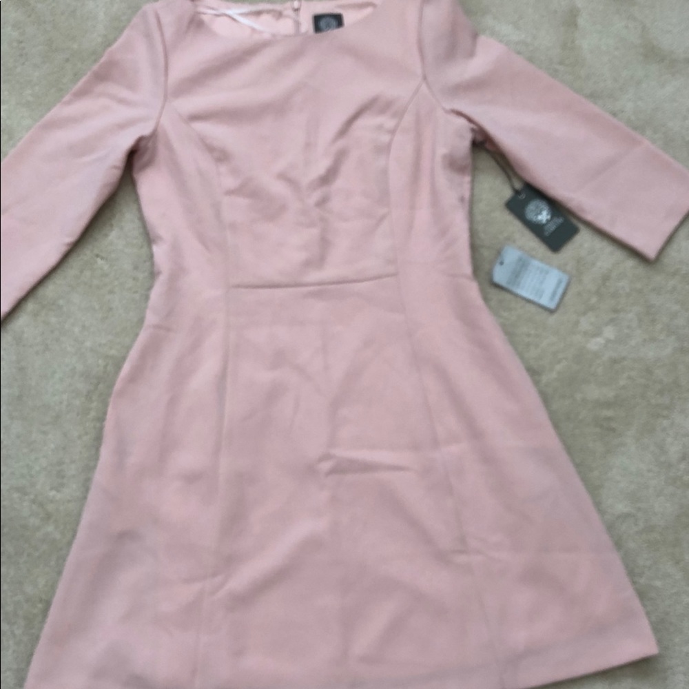 Brand new Vince Camuto dress